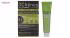 کیت رنگ مو چنس مدل Repigment Care شماره 5.5