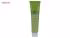 کیت رنگ مو چنس مدل Repigment Care شماره 4.0