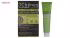 کیت رنگ مو چنس مدل Repigment Care شماره 7.3