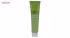 کیت رنگ مو چنس مدل Repigment Care شماره 6.3