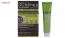 کیت رنگ مو چنس مدل Repigment Care شماره 5.7