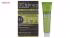 کیت رنگ مو چنس مدل Repigment Care شماره 3.0