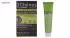 کیت رنگ مو چنس مدل Repigment Care شماره 6.3