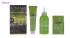 کیت رنگ مو چنس مدل Repigment Care شماره 9.3