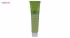 کیت رنگ مو چنس مدل Repigment Care شماره 9.3