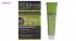 کیت رنگ مو چنس مدل Repigment Care شماره 6.0