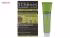 کیت رنگ مو چنس مدل Repigment Care شماره 9.3