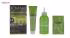 کیت رنگ مو چنس مدل Repigment Care شماره 7.0