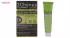 کیت رنگ مو چنس مدل Repigment Care شماره 7.0
