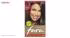 کیت رنگ مو فارا مدل Light Brown شماره 502b