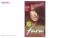 کیت رنگ مو فارا مدل Light Red Tree شماره 510a