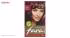 کیت رنگ مو فارا مدل Natural Chocolate شماره 507a