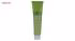 کیت رنگ مو چنس مدل Repigment Care شماره 7.0
