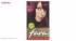 کیت رنگ مو فارا مدل Dark Red Tree With Violet Tint شماره 512a