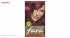 کیت رنگ مو فارا مدل Rich Red شماره 509a