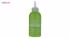 کیت رنگ مو چنس مدل Repigment Care شماره 7.0