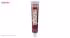 کیت رنگ مو فارا مدل Rich Red شماره 509a