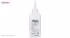 کیت رنگ مو فارا مدل Light Red Tree شماره 510a