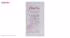 کیت رنگ مو فارا مدل Light Red Tree شماره 510a