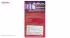 کیت رنگ مو فارا مدل Light Brown شماره 502b