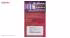 کیت رنگ مو فارا مدل Light Red Tree شماره 510a