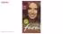 کیت رنگ مو فارا مدل Milk Chocolate شماره 506a