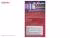 کیت رنگ مو فارا مدل Rich Red شماره 509a