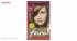 کیت رنگ مو فارا مدل Golden Amber شماره 504a