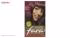 کیت رنگ مو فارا مدل Dark Ruby شماره 502a