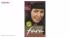 کیت رنگ مو فارا مدل Raven Black شماره 501a