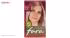 کیت رنگ مو فارا مدل Beige Blonde شماره 533