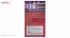 کیت رنگ مو فارا مدل Golden Chestnut شماره 505a