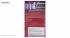 کیت رنگ مو فارا مدل Milk Chocolate شماره 506a