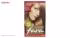 کیت رنگ مو فارا مدل Natural Blonde شماره 514