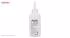 کیت رنگ مو فارا مدل Aubergine شماره 503v