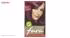 کیت رنگ مو فارا مدل Red And Violet شماره 512