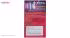 کیت رنگ مو فارا مدل Ash Gray Blonde شماره 528