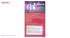 کیت رنگ مو فارا مدل Natural Blonde شماره 514