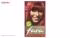 کیت رنگ مو فارا مدل Red Cooper شماره 511