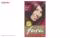 کیت رنگ مو فارا مدل Red Tree شماره 510