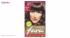 کیت رنگ مو فارا مدل Light Chestnut شماره 507