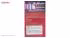 کیت رنگ مو فارا مدل Chestnut شماره 513