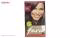 کیت رنگ مو فارا مدل Brown شماره 504