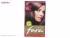 کیت رنگ مو فارا مدل Chestnut شماره 505
