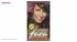 کیت رنگ مو فارا مدل Dark Chestnut شماره 503
