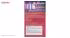 کیت رنگ مو فارا مدل Red Tree شماره 510
