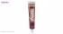 کیت رنگ مو فارا مدل Dark Chestnut شماره 503