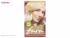 کیت رنگ مو فارا مدل Blonde شماره 500