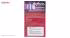 کیت رنگ مو فارا مدل Light Chestnut شماره 507