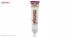 کیت رنگ مو فارا مدل Blonde شماره 500